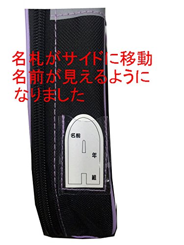 Amazon | 志昌堂 書道 筆 お習字セット 女柄 ST-07 | 書道セット