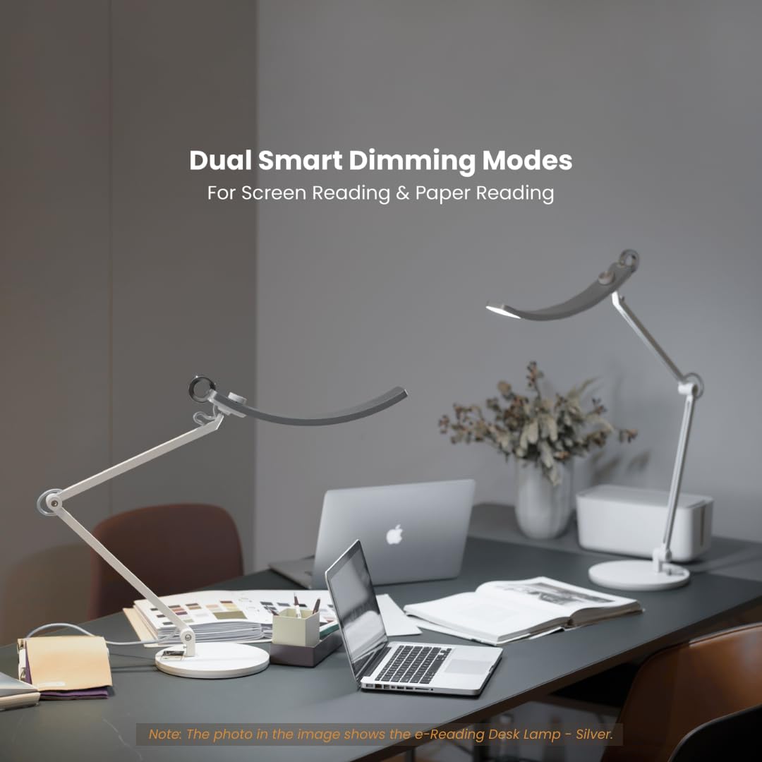 Amazon.co.jp: BenQ WiT LEDデスク・ランプ（調光可能） AR15_D Blue 1