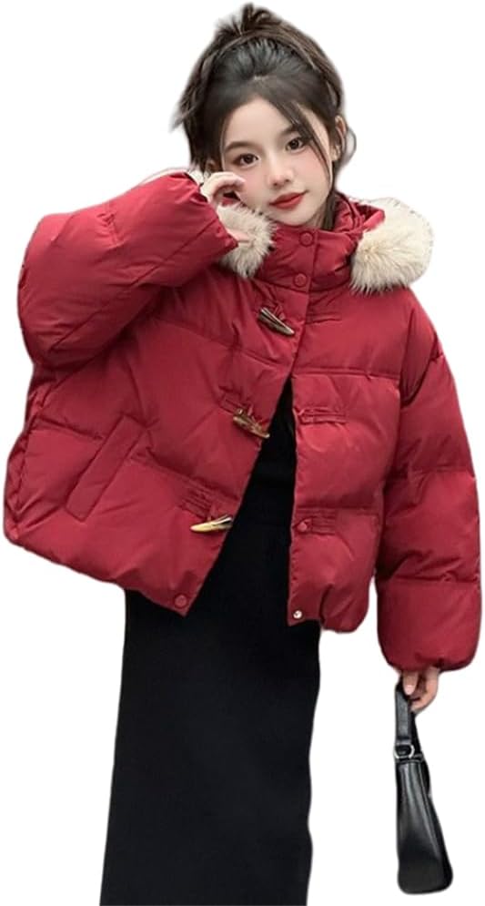 公認大会優勝品】落とし穴 PC2-007 ARS8 パラレル 初期遊戯王 2003公認