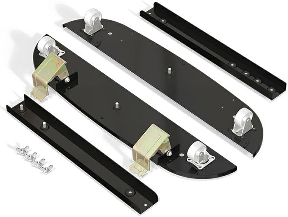 Amazon.co.jp: 【純正品】 ダイニチ (Dainichi) 業務用 石油ストーブ