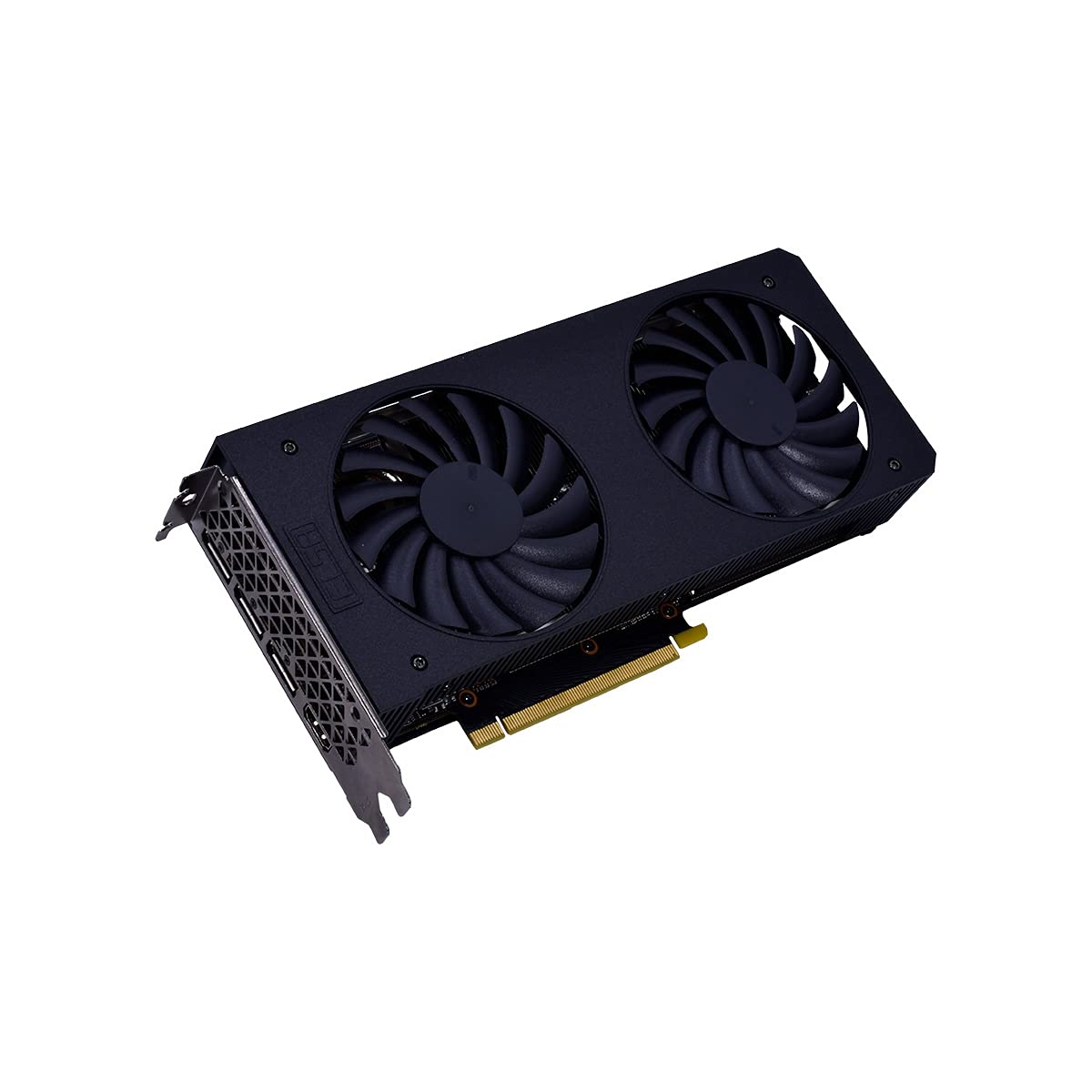 Amazon | エルザ GeForce RTX 3060 グラフィックスボード S.A.C/L