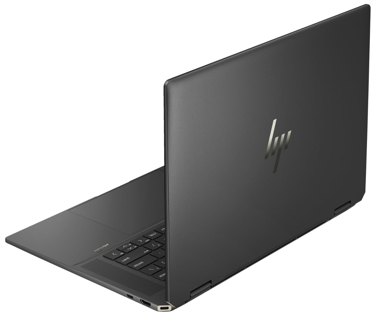 Amazon.com: HP Spectre x360 AI Powered 2-in-1 Laptop 16.0