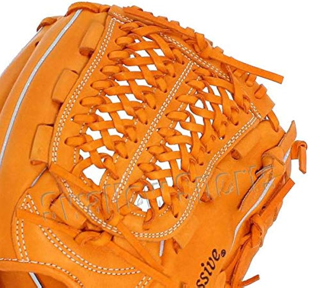 Amazon | 久保田スラッガー 軟式 グローブ 軟式グローブ 一般 内野 内