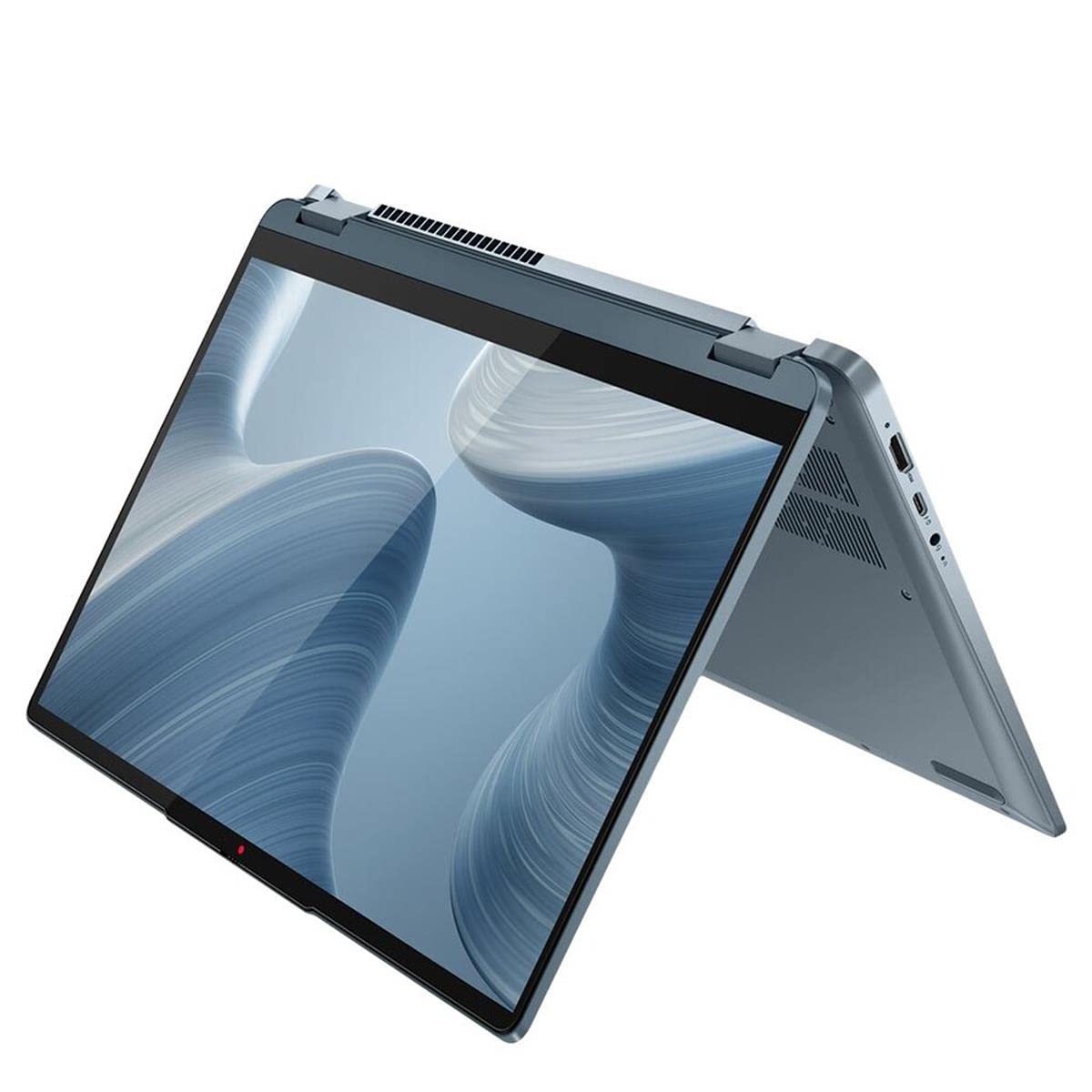Amazon.com: Lenovo Flex 7 14IAU7 82VC0001US 14
