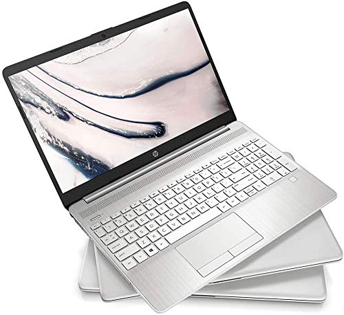Amazon.co.jp: HP ノートPC 15s-du2093TU Core i3-1005G1 搭載 15.6