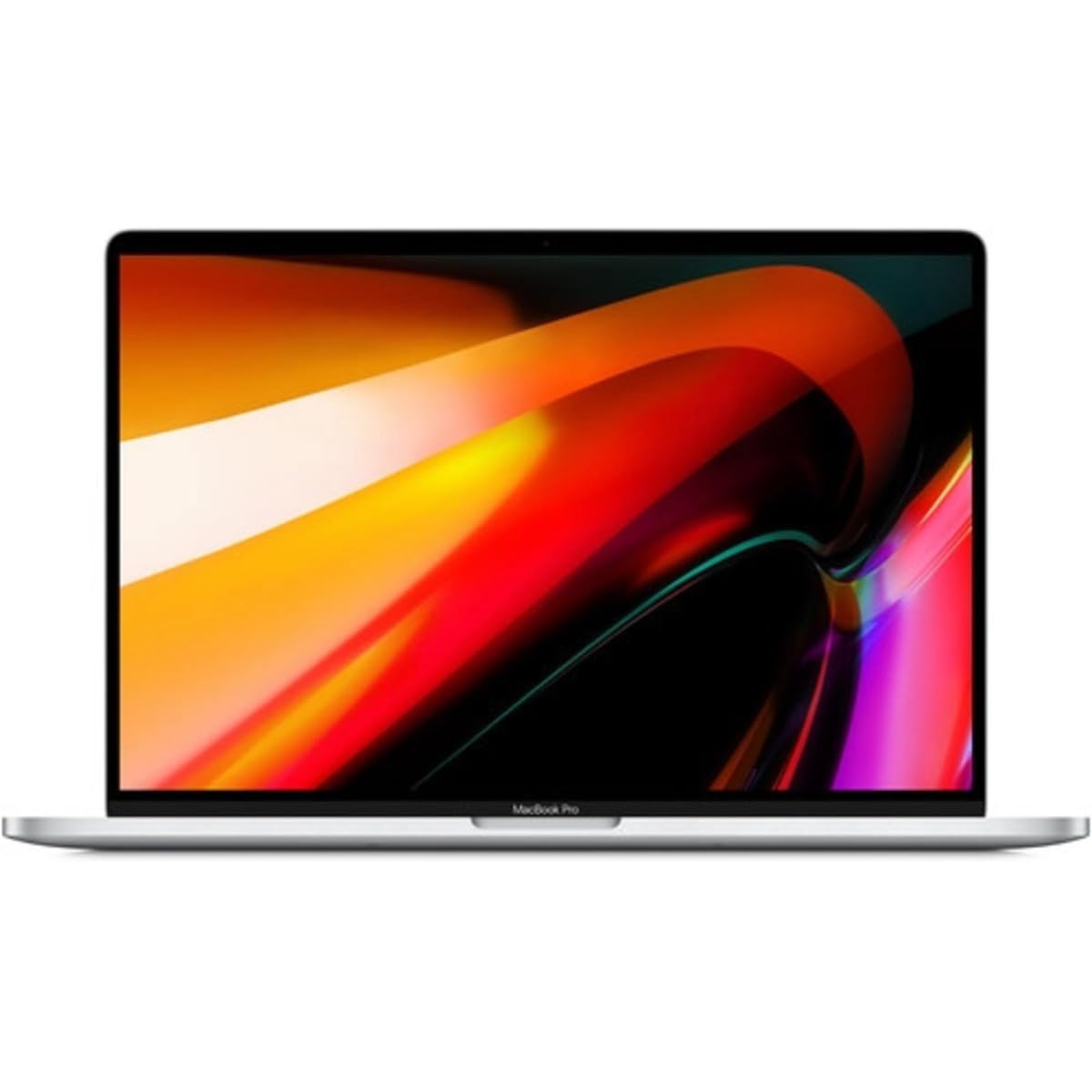 Amazon.com: Apple 2019 MacBook Pro with 2.3GHz Intel Core i9, 16