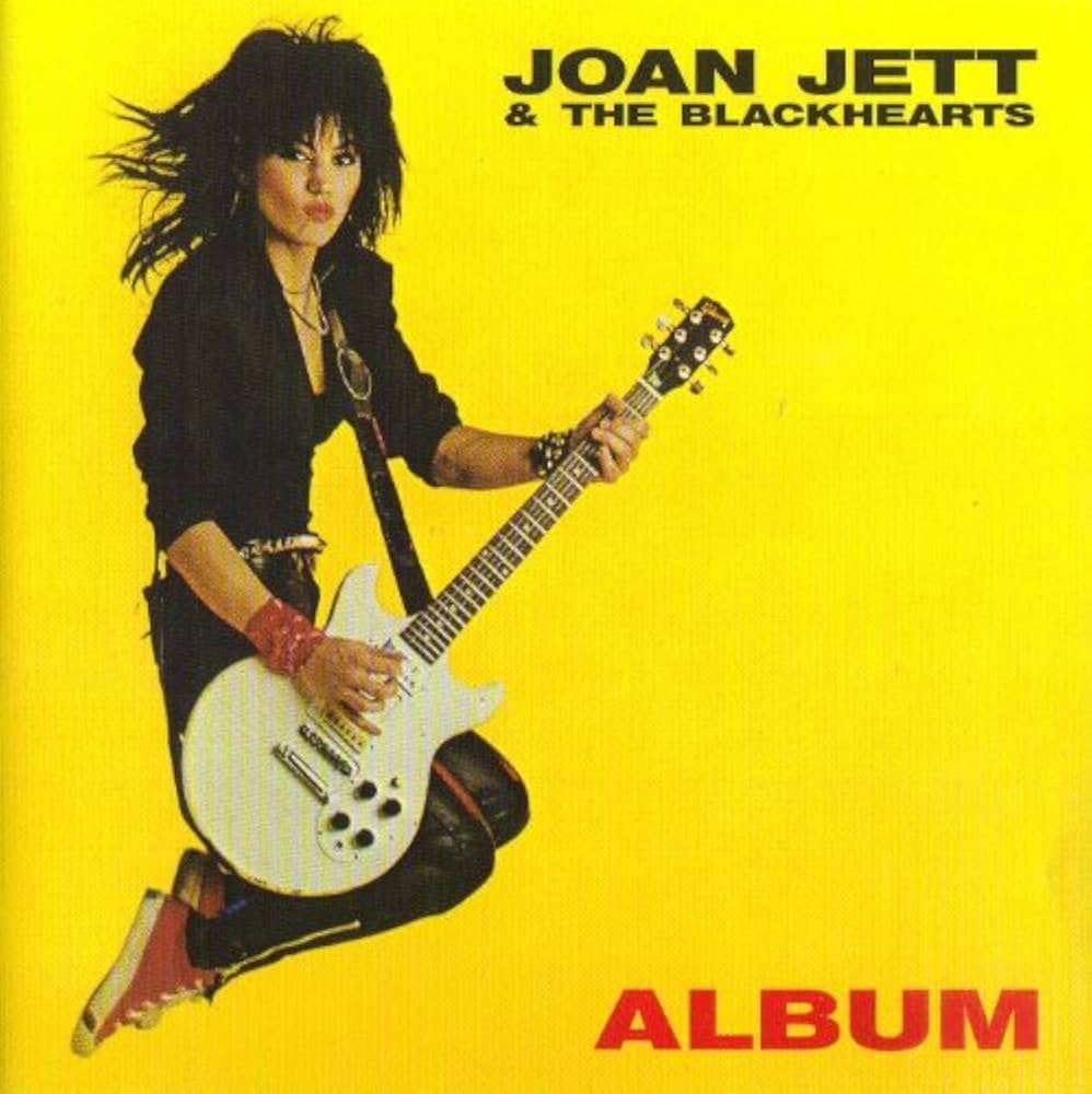 Amazon.co.jp: Album: ミュージック