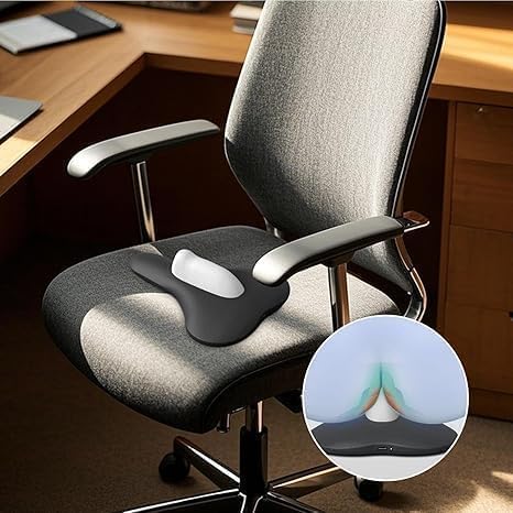 Amazon.co.jp: ケーゲルPC筋トレーナー 電動 骨盤底筋トレーニング器具