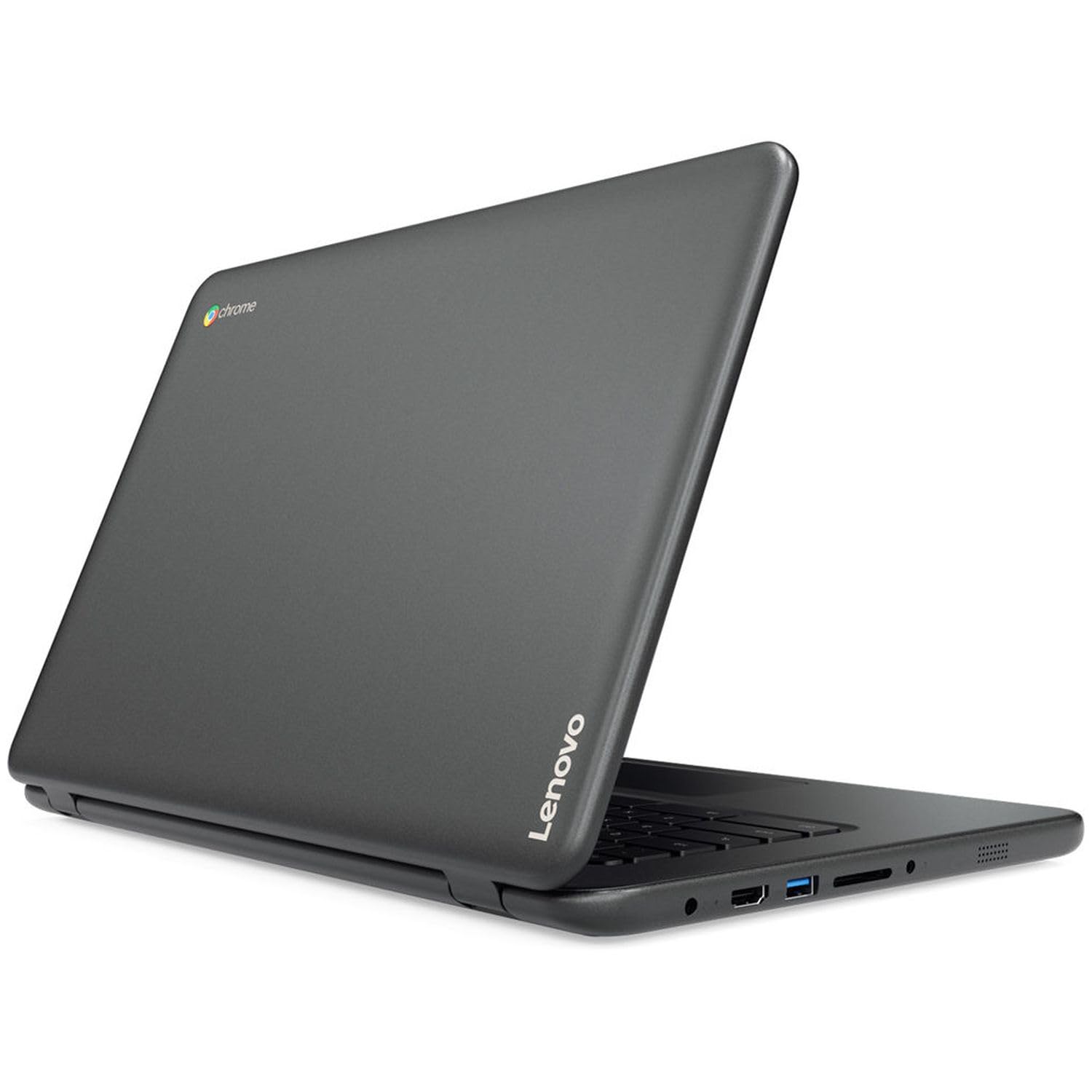 Amazon.com: Lenovo 14