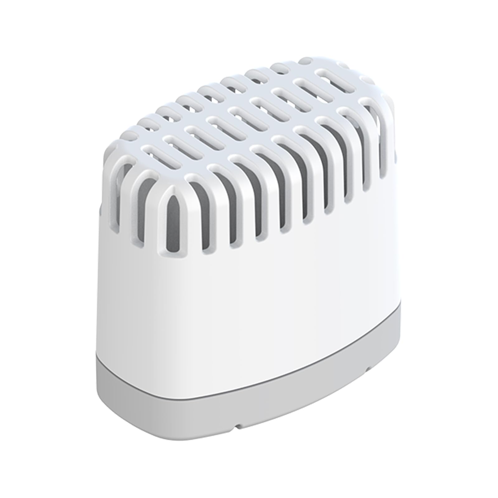 Amazon.com: AIRAPEX Replacement Activated Charcoal Filter