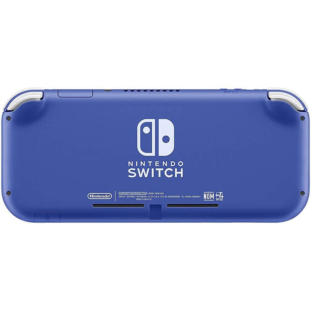 Nintendo Switch 青/オレンジ Amazon.com: Nintendo Switch – OLED