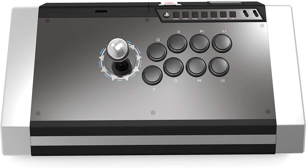 Amazon.co.jp: Qanba Obsidian クァンバ オブシディアンアーケード