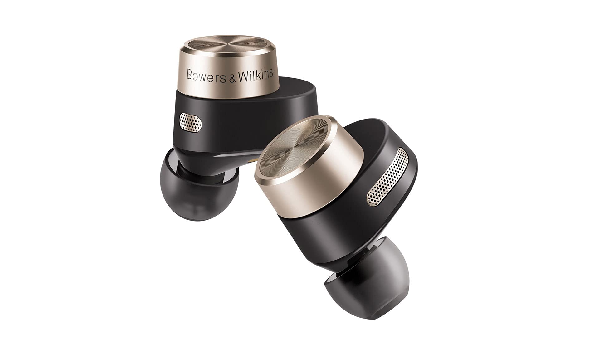 Amazon.co.jp: Bowers & Wilkins True Sound 完全ワイヤレス