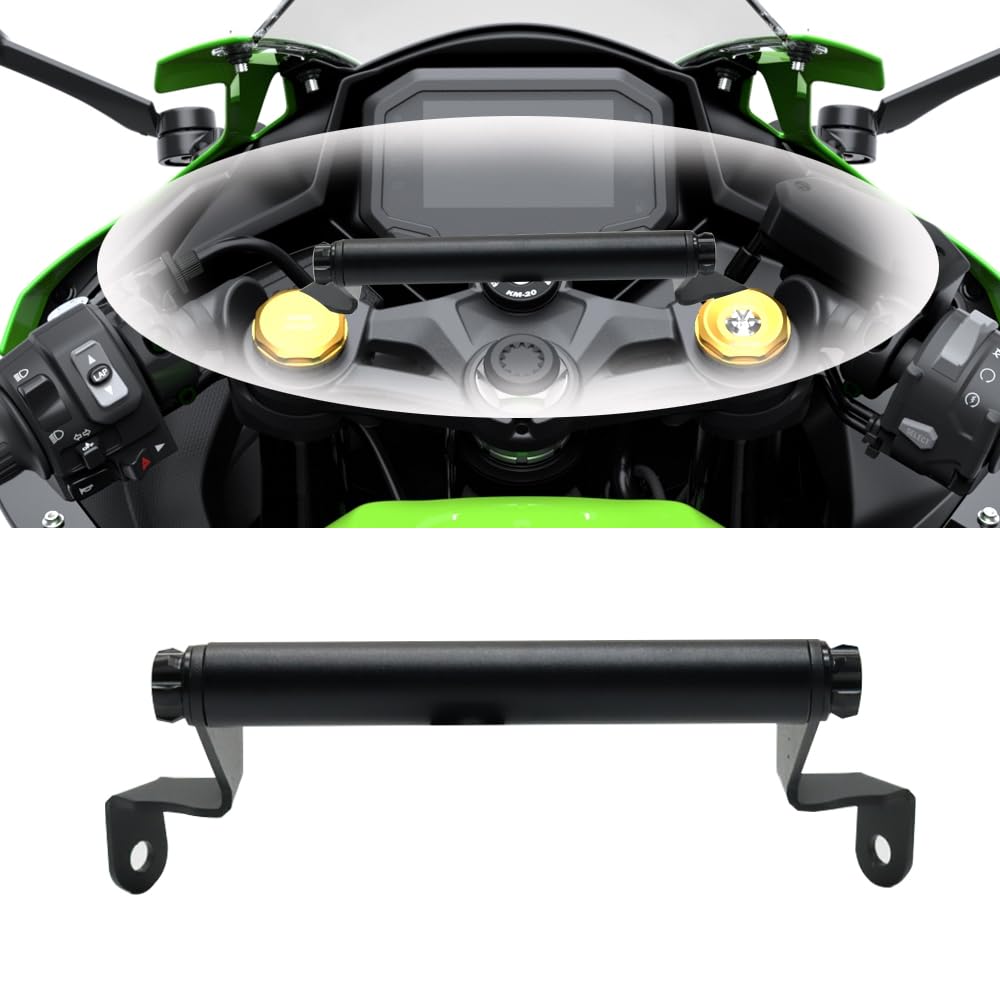 Amazon.co.jp: KATIE DEVI 該当する FOR ZX-4R ZX-4RR ZX 4R 4RR ZX4R