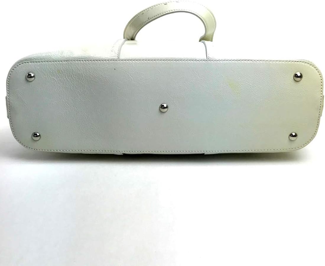 Amazon | (イヴ・サンローラン)YVES SAINT LAURENT 156464 ミューズ