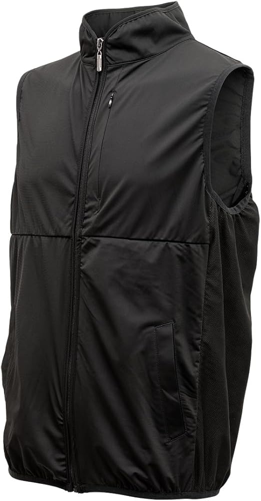 Amazon.co.jp: FREEZE TECH (フリーズテック) 氷撃+ 充電式氷嚢ベスト