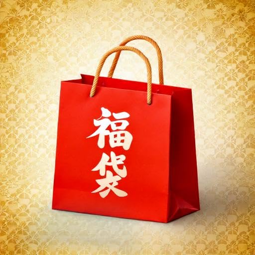 Amazon.co.jp: 【2026年新春福袋】ポケカ 未開封 ランダムパック 6