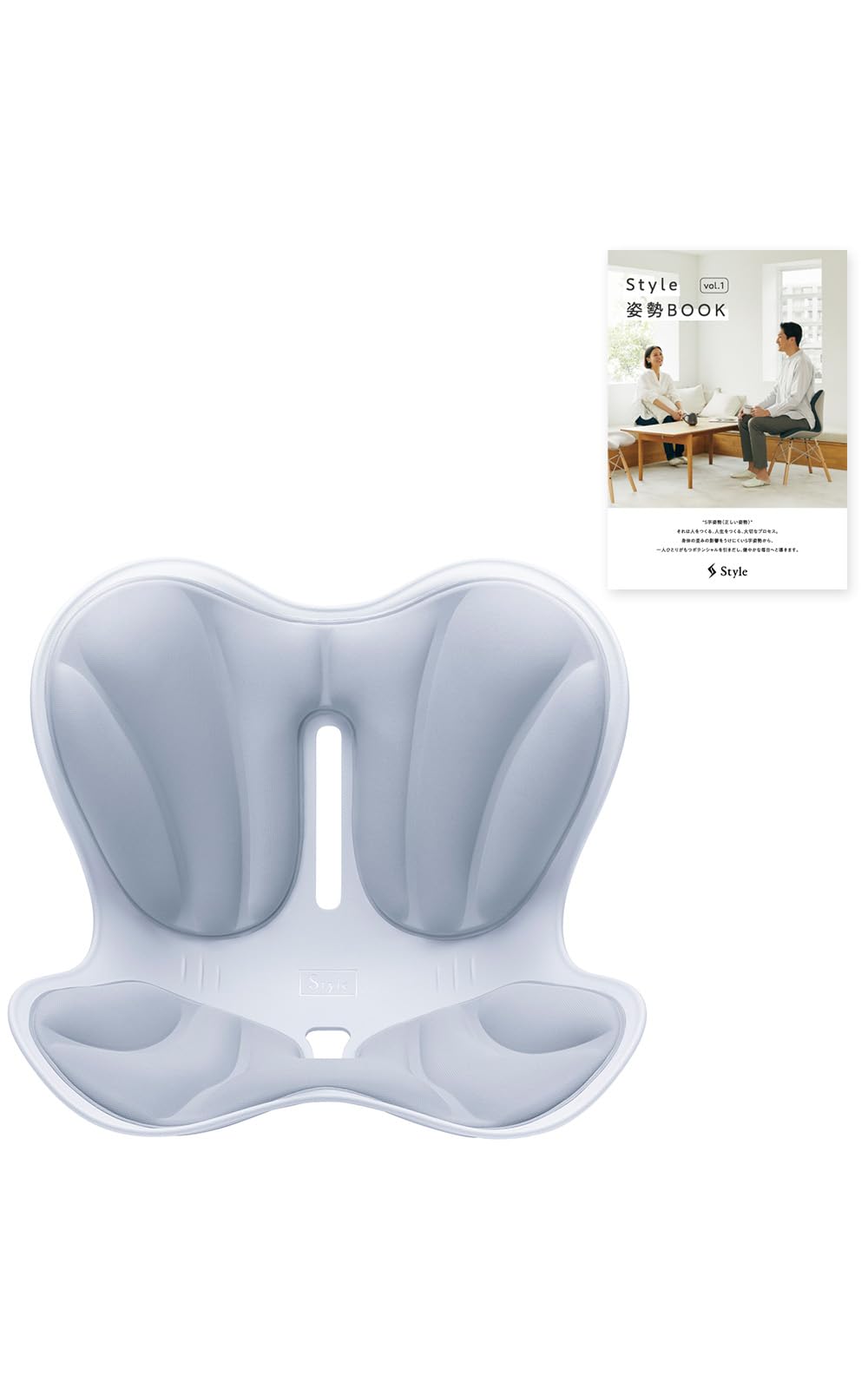 Amazon.co.jp: 【公式ストア限定】スタイル ナチュラル/Style Natural