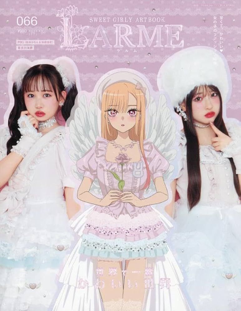 LARME 01~31巻 セット 創刊号 レア LARME LARME セット 20冊まとめ売り