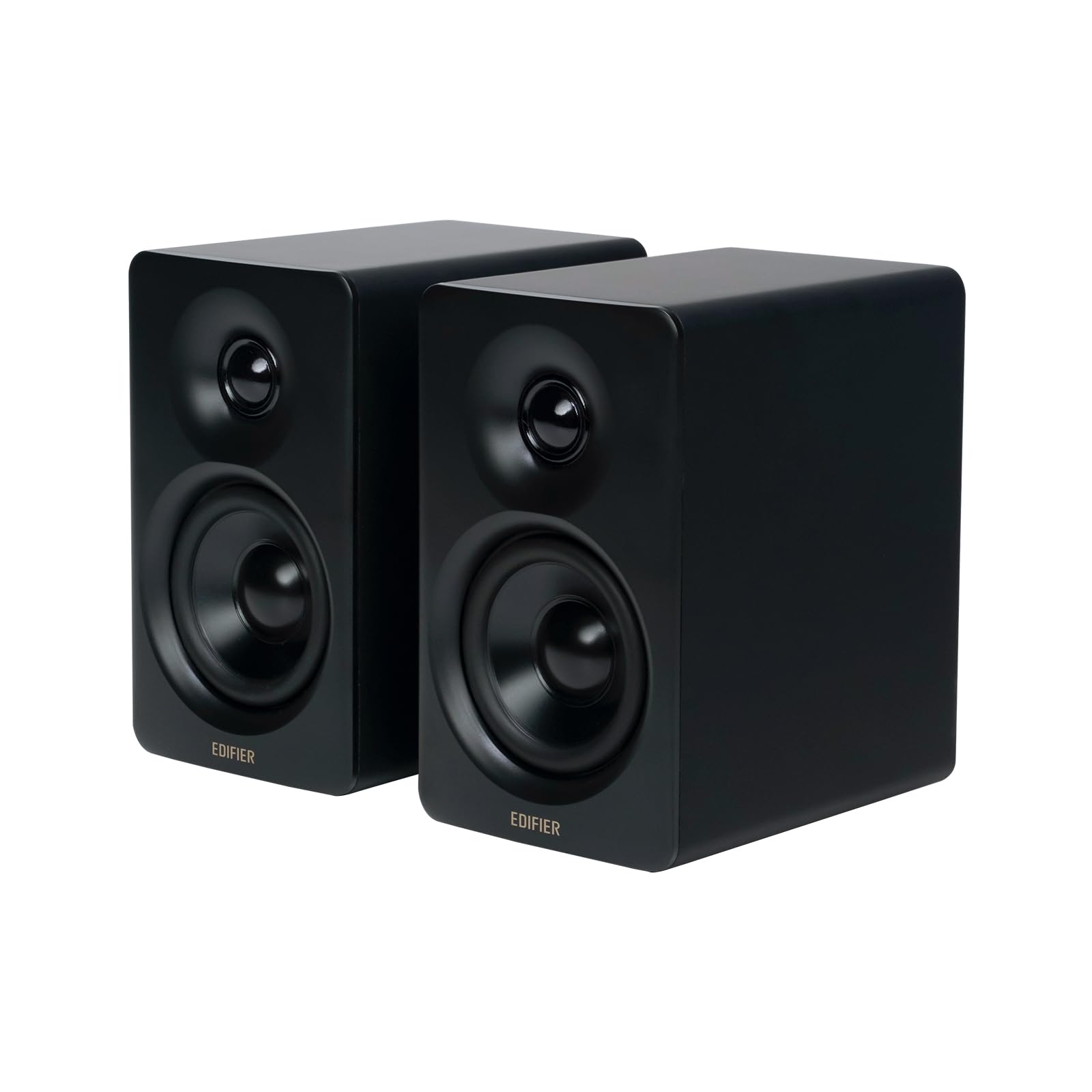 Amazon.co.jp: 「VGP2025金賞&コスパ大賞」Edifier M60 マルチメディア