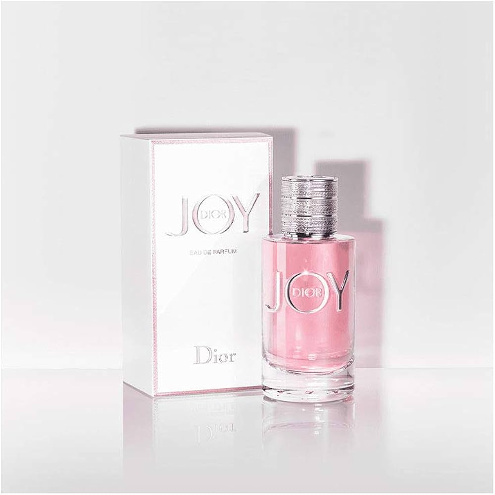 Amazon.com : Dior Christian Dior Joy By Christian Dior for Women