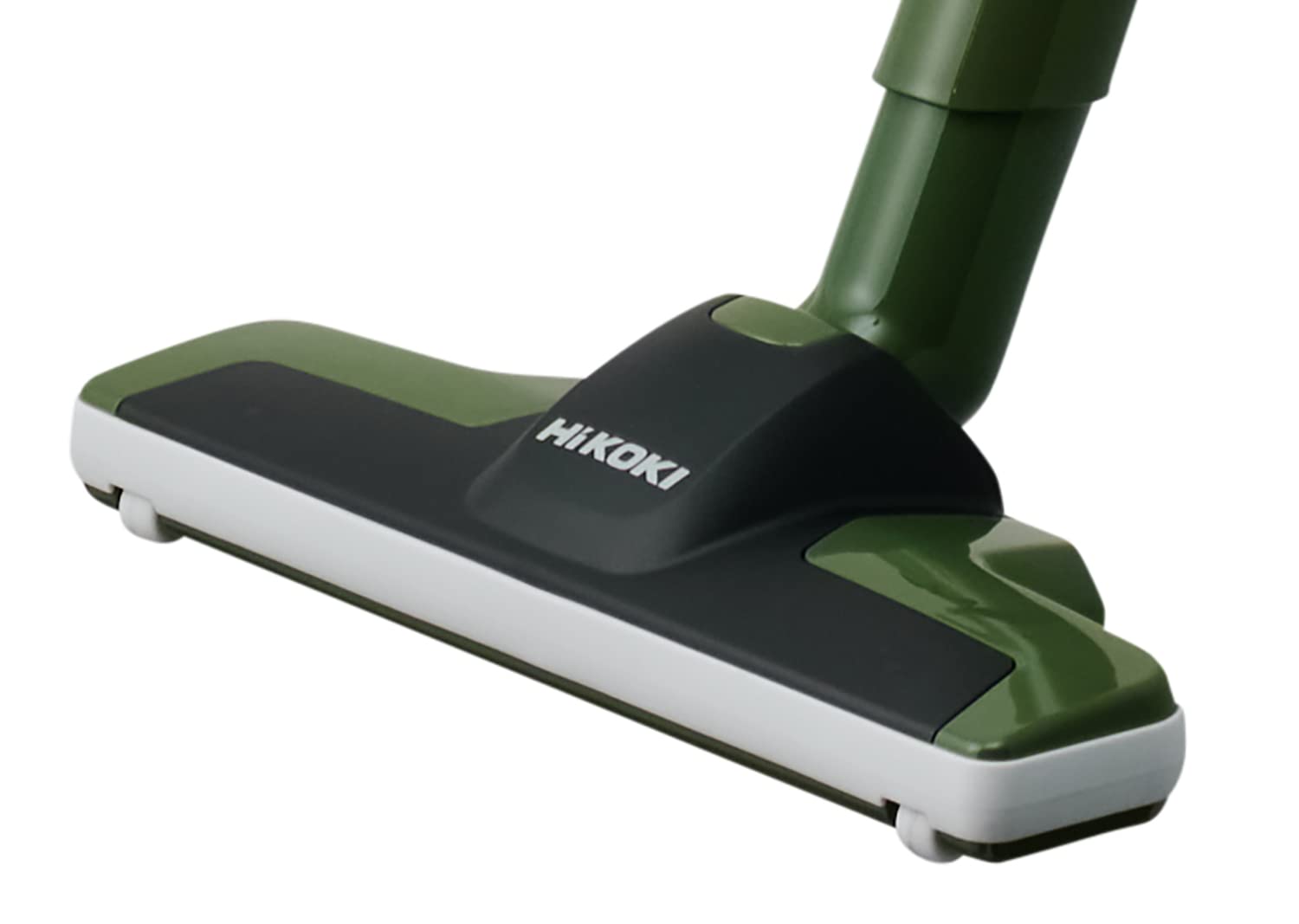 Amazon | HiKOKI(ハイコーキ) 36Vコードレスクリーナー R36DA R36DB用