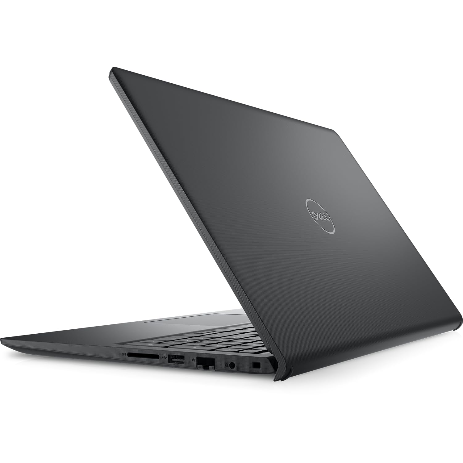 Amazon.com: Dell Vostro 3520 Business Laptop, 15.6