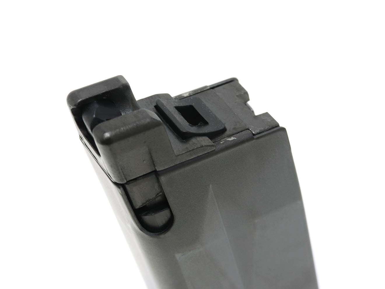 Amazon.co.jp: M93R用 スタンダード スペアマガジン KSC オート9 C