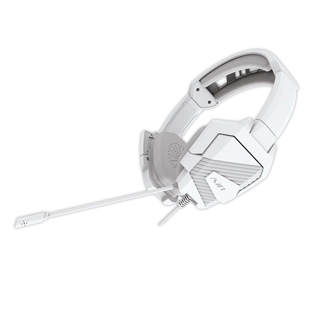 Amazon | 【PS4対応】GAMING HEADSET AIR STEREO for PlayStation4