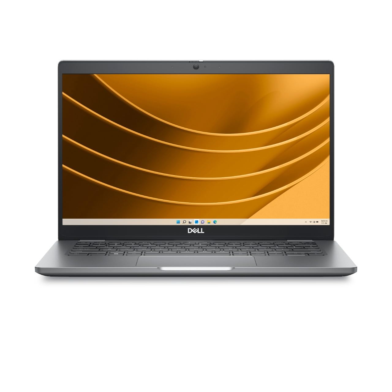 Dell Latitude 5000 5350 13.3