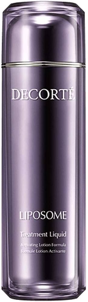 Amazon | 株式会社コーセー 【コスメデコルテ】リポソーム