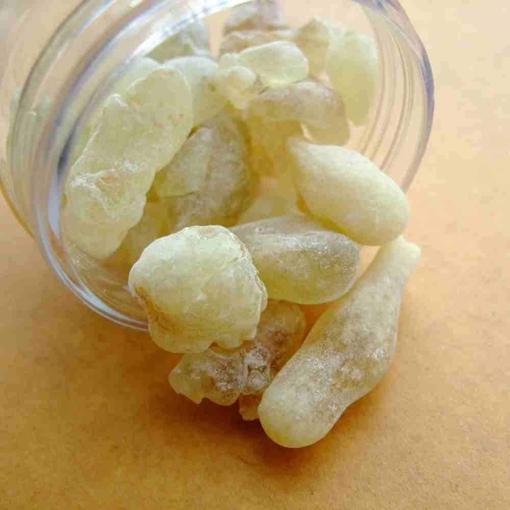 Amazon.co.jp: 乳香 ロイヤルホジャリ フランキンセンス オマーン産