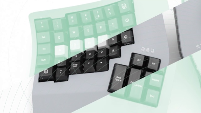 Amazon.com: Advantage360 Palm Pads - Magnetic | Cushioned Foam