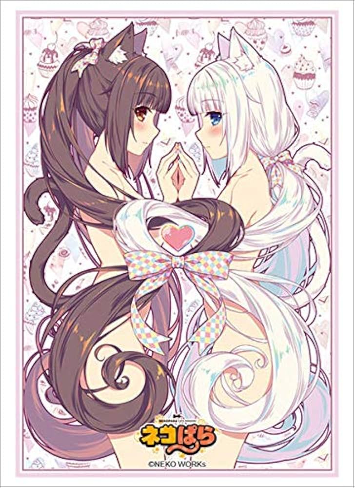 Amazon.co.jp: ブシロードスリーブコレクション ハイグレード Vol.2491