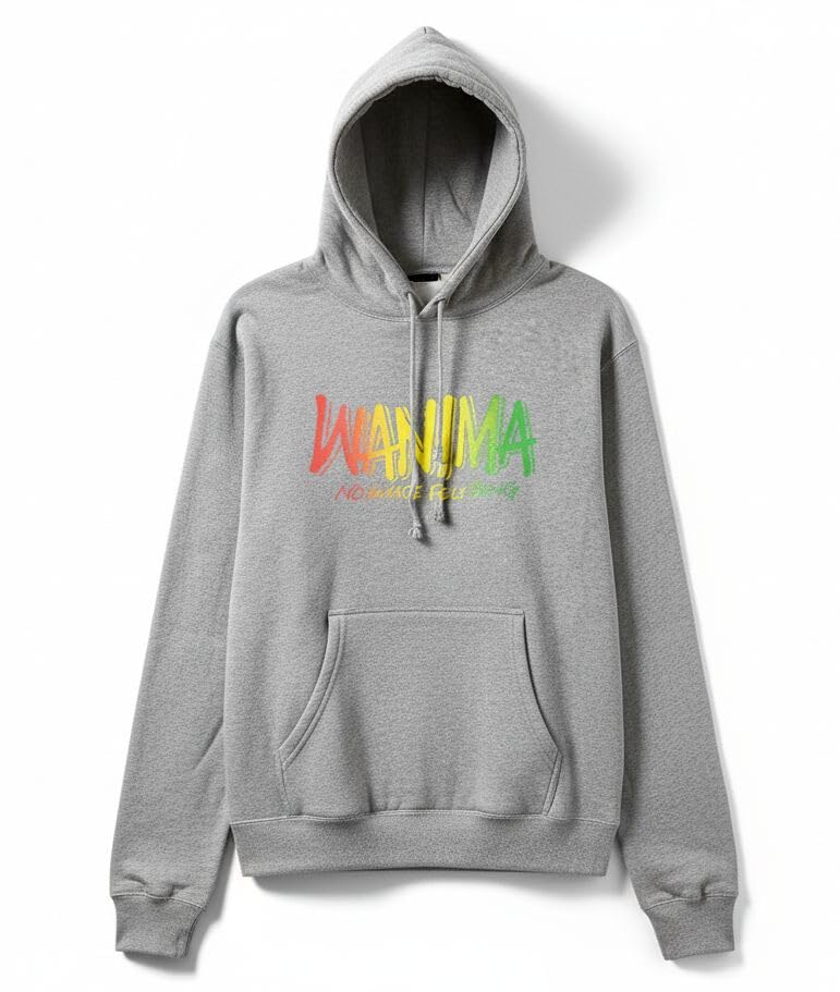 Amazon.co.jp: [PIZZA OF DEATH] WANIMA（ワニマ）COMINATCHA!! TOUR