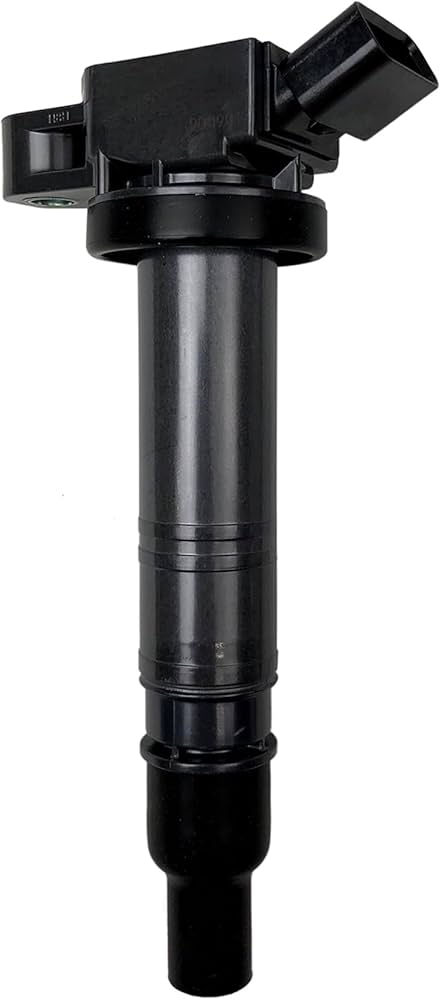 Amazon | Astemo(アステモ) 自動車補修部品 ダイレクトイグニッション