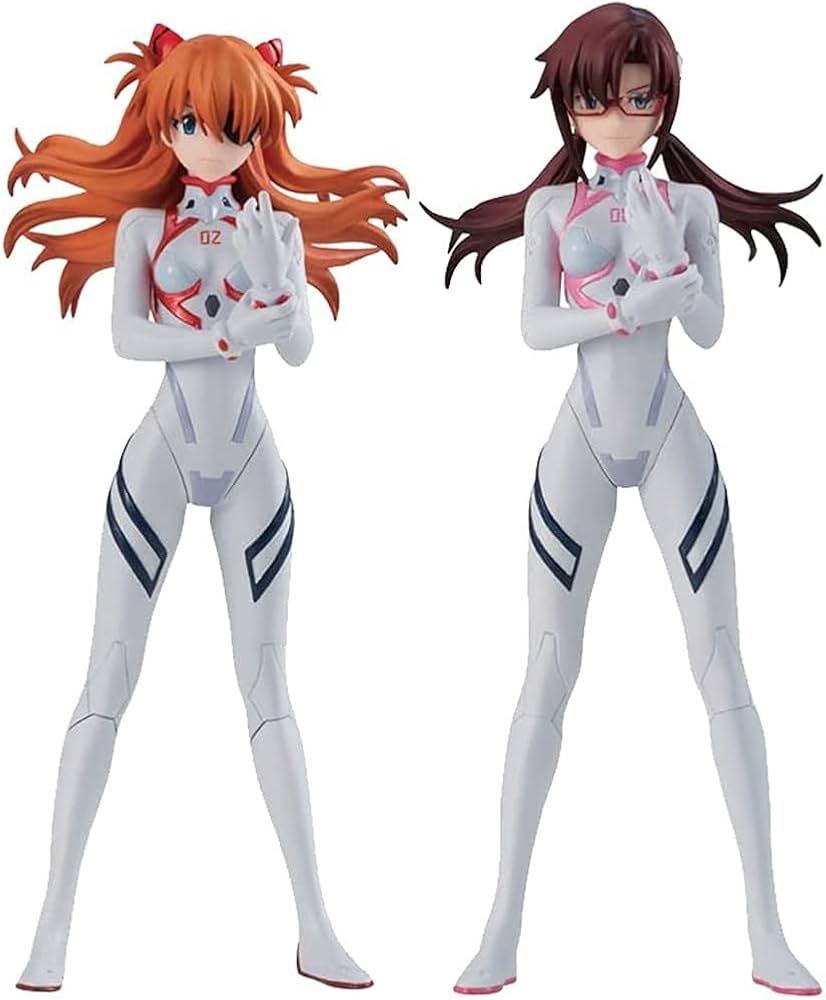 Amazon.co.jp: Gasha Portraits ガシャポートレイツ シン