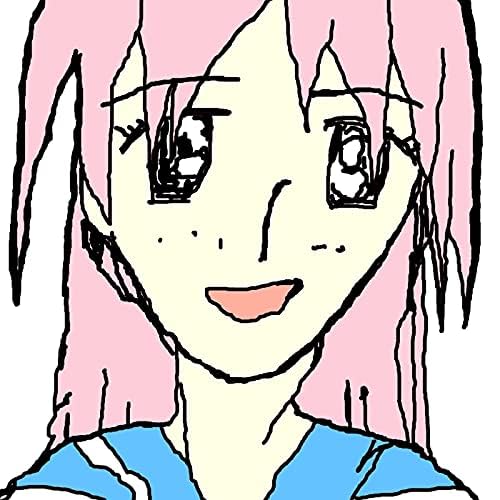 Amazon Musicでイルカの夢でさようならのイルカの夢でさようなら1を