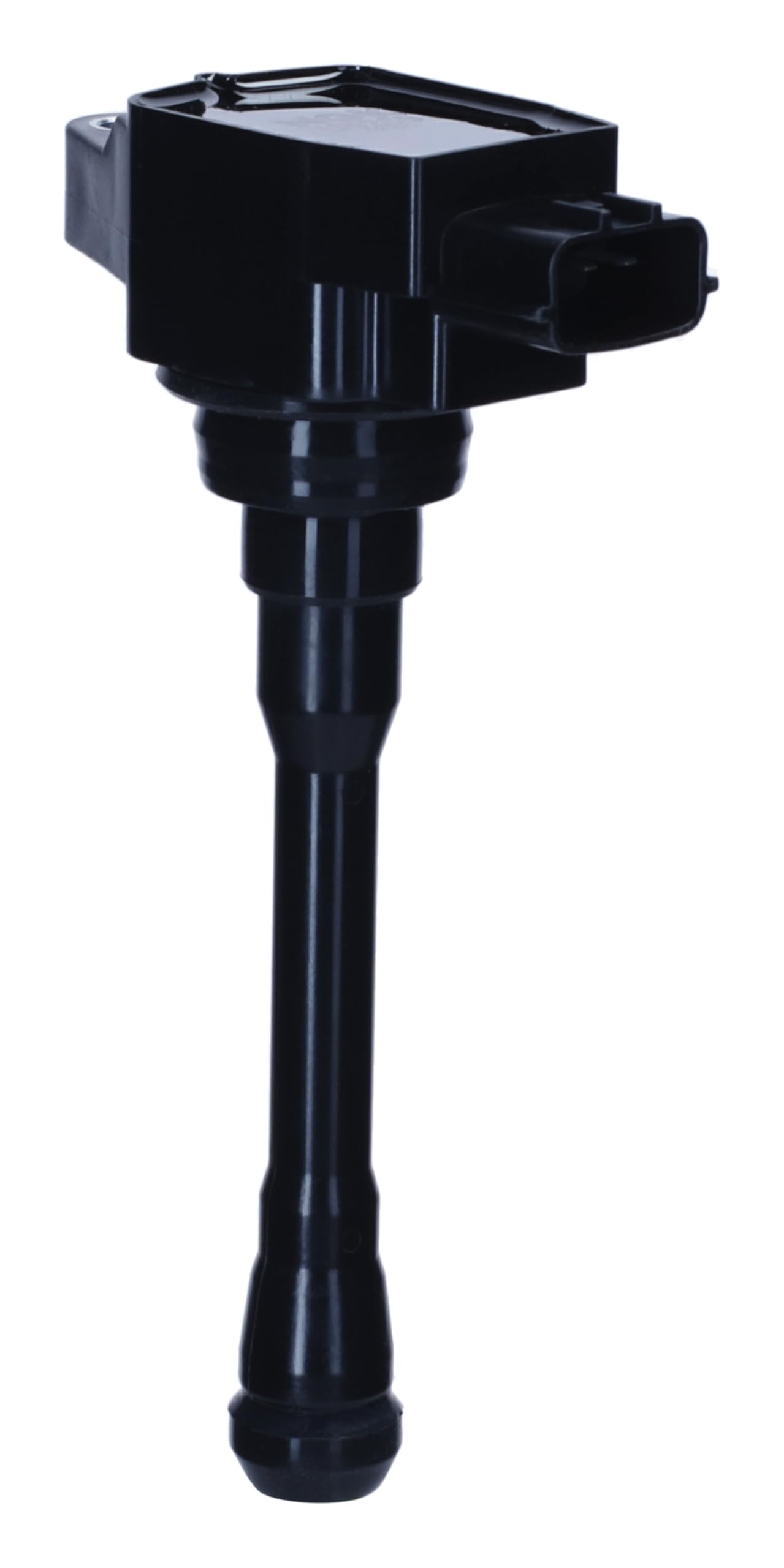 Amazon | 日本特殊陶業(NGK) イグニッションコイル 【48916】 U5280