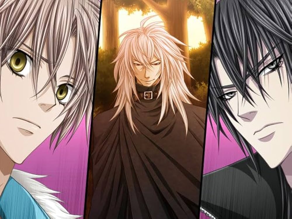 Amazon | 裏切りは僕の名前を知っている -黄昏に堕ちた祈り-(DXパック