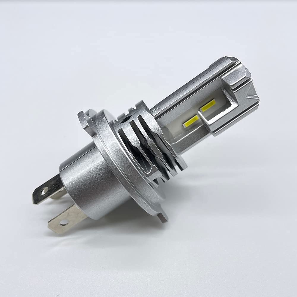 Amazon | シグナスX/シグナスX SR SE44J / SEA5J 06～16年 対応品 LED