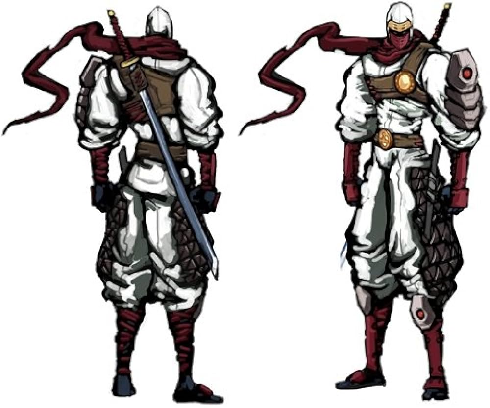 Amazon | Shinobi 3D - 3DS | ゲームソフト