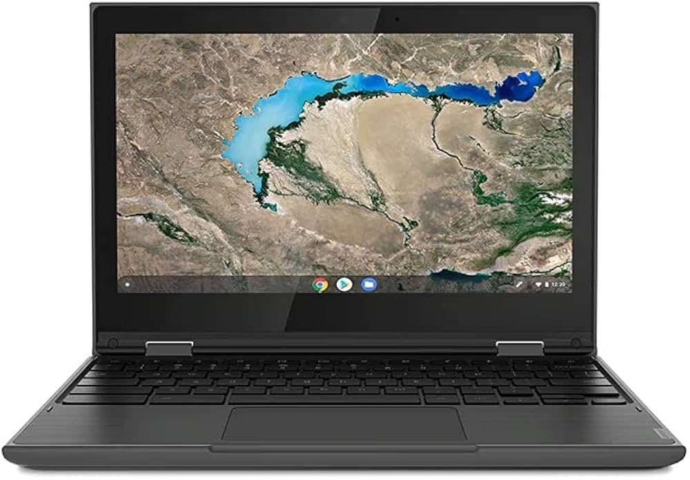 Amazon.co.jp: Lenovo 300e Chromebook 2nd Gen (inch) AMD A4-9120C