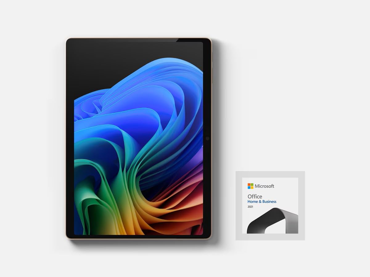 Amazon.co.jp: Microsoft Surface Pro (11th Generation) 13