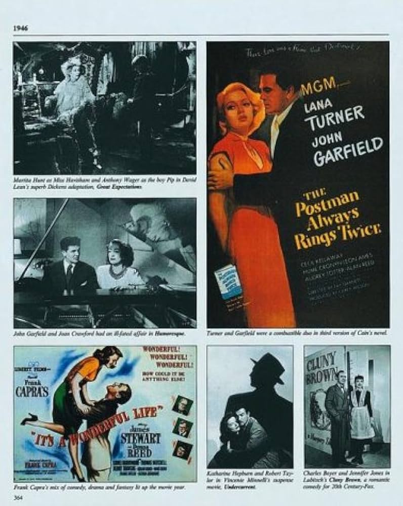 Cinema: Year by Year, 1894-2000: Robyn Karney: 9780789461186