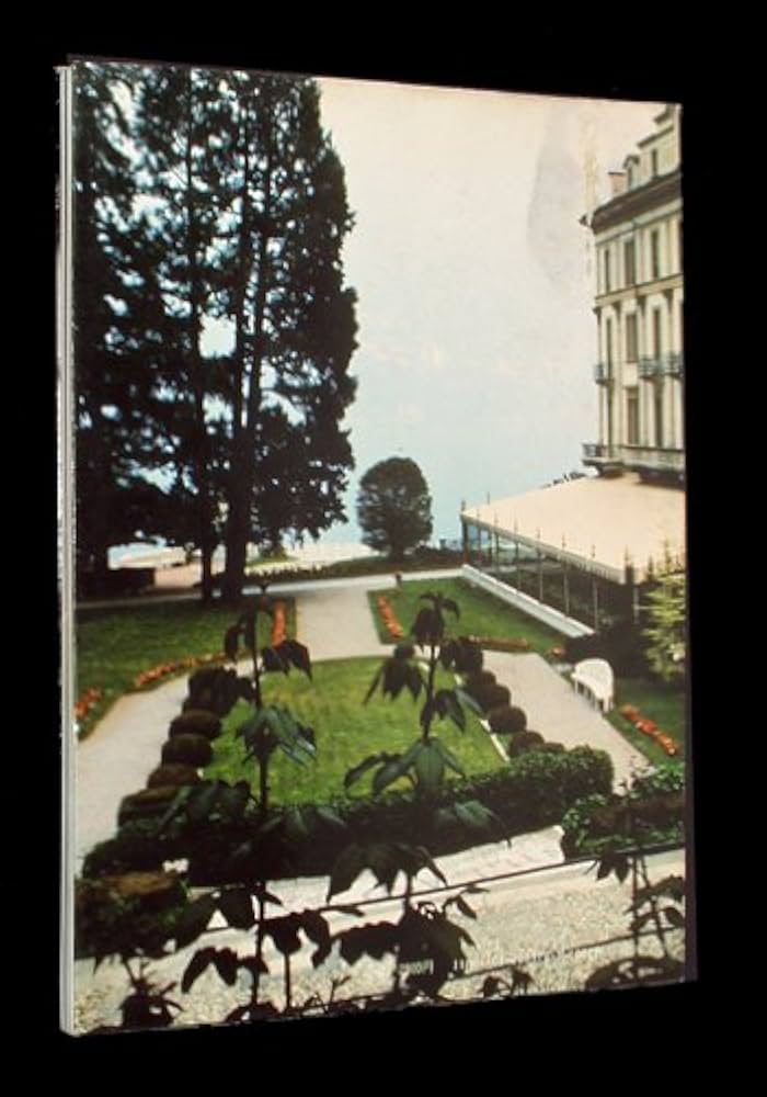 Amazon.co.jp: ヘルムート・ニュートン HELMUT NEWTON white women