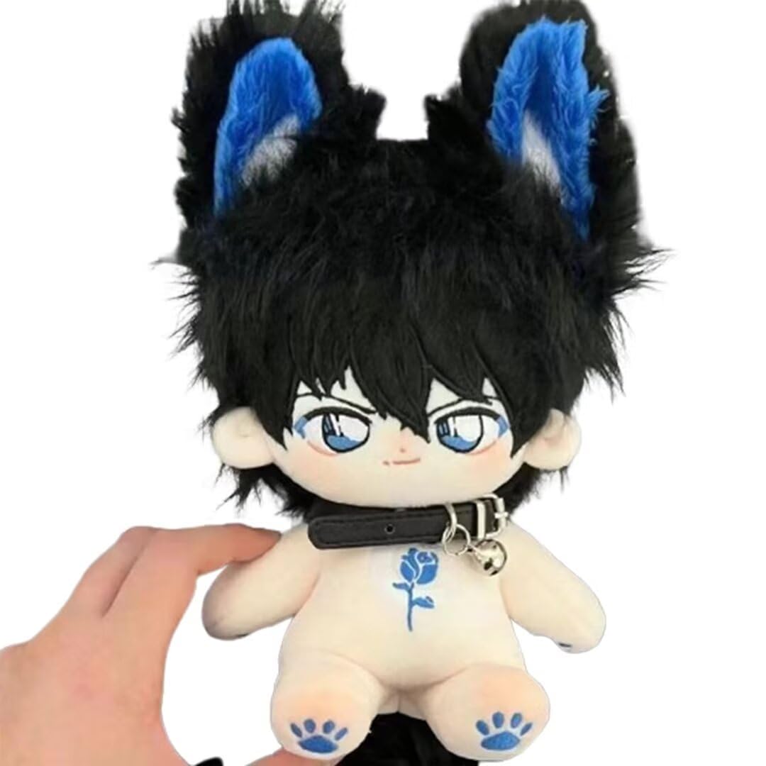 Amazon.co.jp: [Garbha]怪盗- キッ*ド かいとう-きっど 黒羽-快斗 くろ