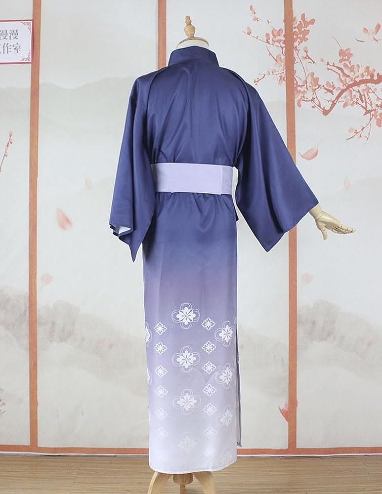 Amazon.co.jp: [1977] Beauty 出品 ☆ 刀剣乱舞 白山吉光 軽装