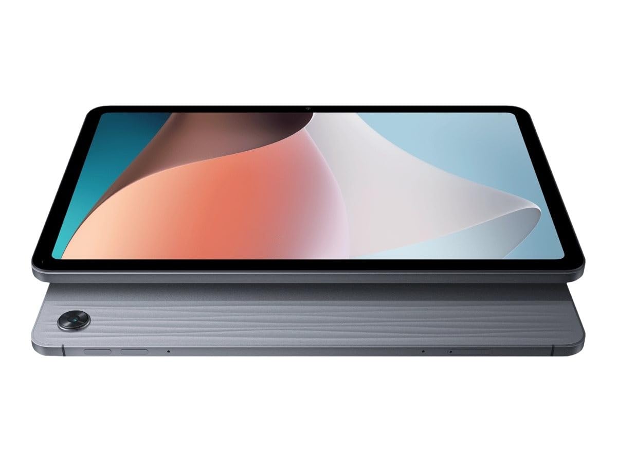 OPPO Pad Air 10.36' 2K Grey 4 GB / 64 GB : Amazon.com.be: Electronics