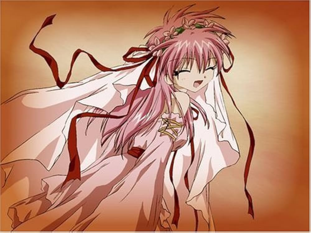 Amazon | ギャラクシーエンジェルII 無限回廊の鍵 デラックスパック